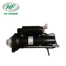 High quality original deutz 1015 engine starter motor 01183035